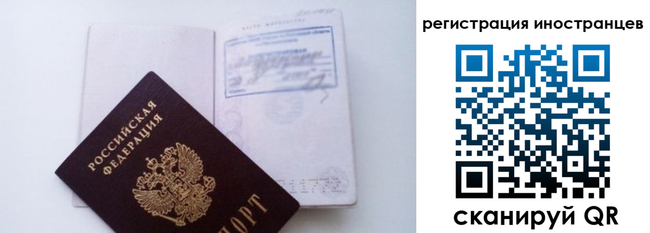 прописка для школы в Боготоле
